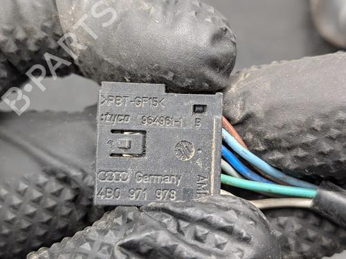 Sunroof engine VW GOLF VI (5K1) 1.6 TDI | BP34474995M60  - Image 6