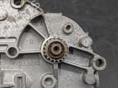 Sunroof engine VW GOLF VI (5K1) 1.6 TDI | BP34474995M60  - Image 9