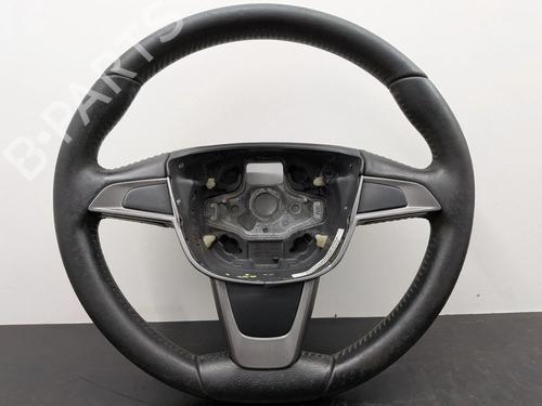 Lenkrad für Lenkrad SEAT IBIZA IV (6J5, 6P1) 1.9 TDI (90 hp) 34474997 34474997