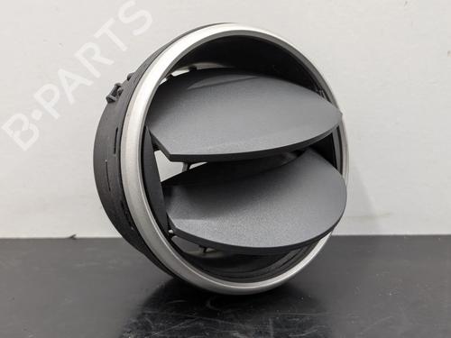 Used Air vent Air vent SEAT IBIZA IV (6J5, 6P1) 1.9 TDI (90 hp) 34479173 34479173