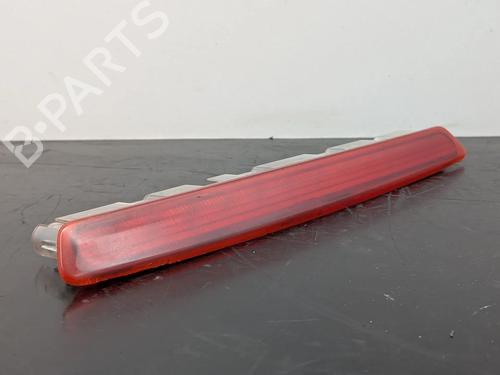 Used Third brake light Third brake light SEAT IBIZA IV (6J5, 6P1) 1.9 TDI (90 hp) 34479176 34479176