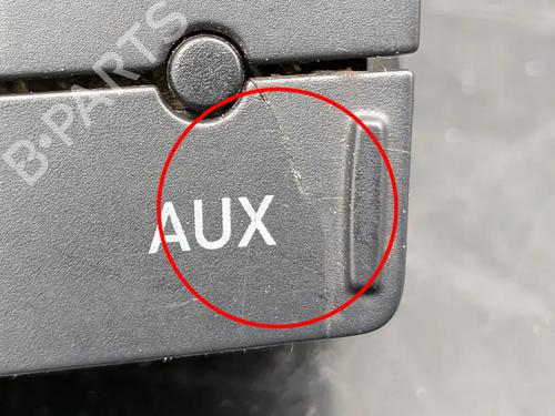 Switch SEAT IBIZA IV (6J5, 6P1) 1.9 TDI | BP34479177I30  - Image 11