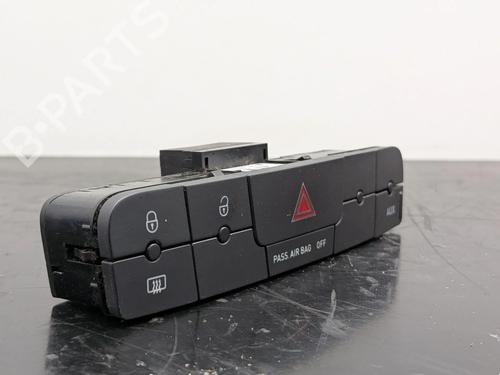 Used Switch Switch SEAT IBIZA IV (6J5, 6P1) 1.9 TDI (90 hp) 34479177 34479177