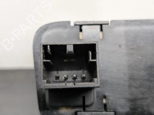 Switch SEAT IBIZA IV (6J5, 6P1) 1.9 TDI | BP34479177I30  - Image 8