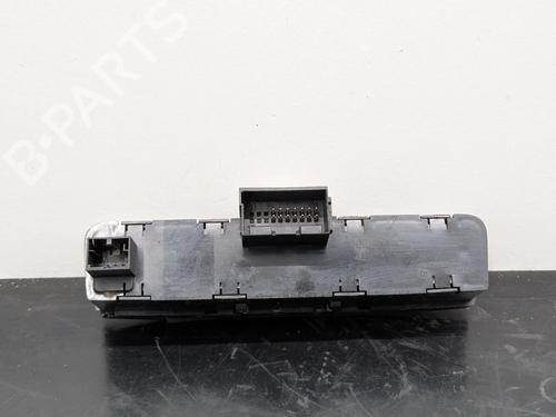 Switch SEAT IBIZA IV (6J5, 6P1) 1.9 TDI | BP34479177I30  - Image 7
