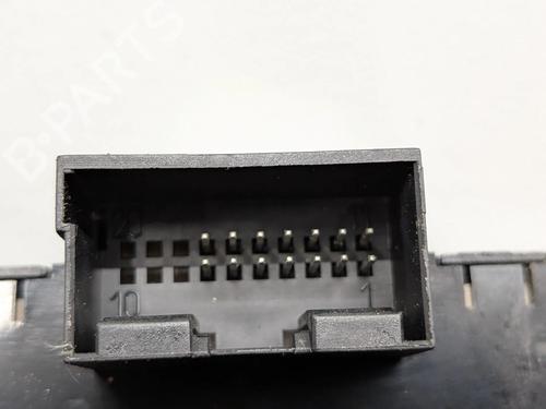 Switch SEAT IBIZA IV (6J5, 6P1) 1.9 TDI | BP34479177I30  - Image 9