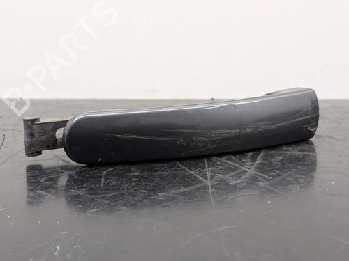Used Front right exterior door handle Front right exterior door handle SEAT IBIZA IV (6J5, 6P1) 1.9 TDI (90 hp) 34479178 34479178