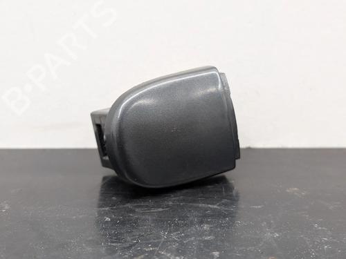 Used Other Other SEAT IBIZA IV (6J5, 6P1) 1.9 TDI (90 hp) 34479182 34479182