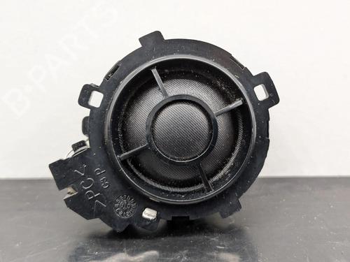 Used Speaker Speaker SEAT IBIZA IV (6J5, 6P1) 1.9 TDI (90 hp) 34479184 34479184