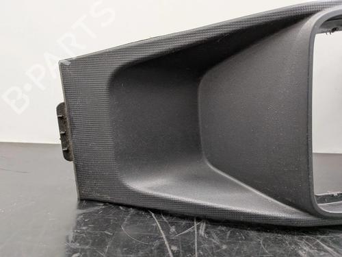 Cup/Object holder SEAT IBIZA IV (6J5, 6P1) 1.9 TDI | BP34479185I37  - Image 8