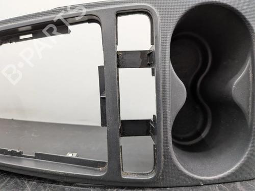 Cup/Object holder SEAT IBIZA IV (6J5, 6P1) 1.9 TDI | BP34479185I37  - Image 6