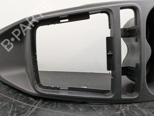 Cup/Object holder SEAT IBIZA IV (6J5, 6P1) 1.9 TDI | BP34479185I37  - Image 7