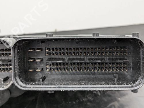 Engine control unit (ECU) SEAT IBIZA IV (6J5, 6P1) 1.9 TDI | BP34495241M57 - Image 6