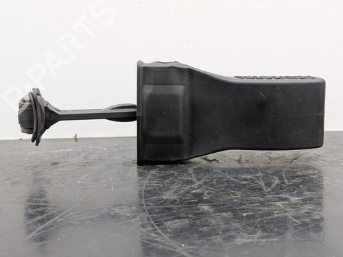 Used Hinge/Door check strap Hinge/Door check strap SEAT IBIZA IV (6J5, 6P1) 1.9 TDI (90 hp) 34495244 34495244
