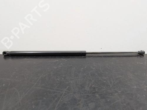 Used Tailgate lift support Tailgate lift support SEAT IBIZA IV (6J5, 6P1) 1.9 TDI (90 hp) 34495246 34495246