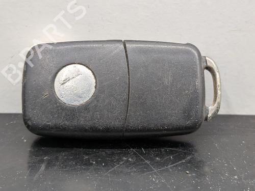 Used Electronic module Electronic module SEAT IBIZA IV (6J5, 6P1) 1.9 TDI (90 hp) 34495249 34495249