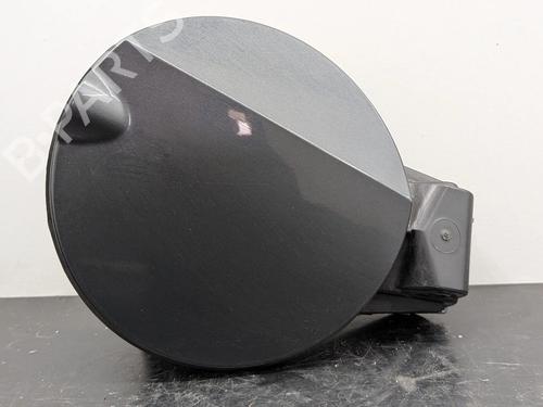 Used Fuel flap Fuel flap SEAT IBIZA IV (6J5, 6P1) 1.9 TDI (90 hp) 34495252 34495252