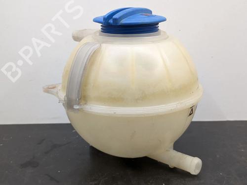 Used Expansion tank Expansion tank SEAT IBIZA IV (6J5, 6P1) 1.9 TDI (90 hp) 34495253 34495253