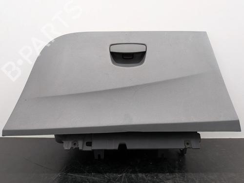 Used Glove box Glove box SEAT IBIZA IV (6J5, 6P1) 1.9 TDI (90 hp) 34495255 34495255