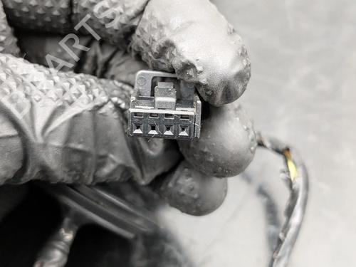  - Image 5
