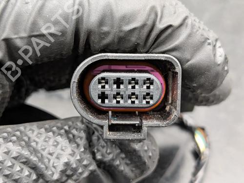  - Image 6