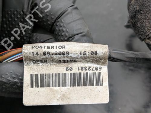  - Image 10