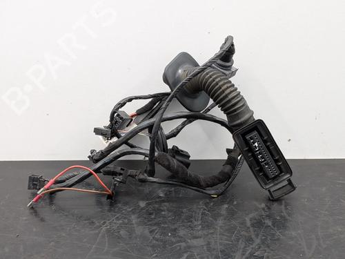 Ledningsnet Ledningsnet SEAT IBIZA IV (6J5, 6P1) 1.9 TDI (90 hp) 34496010 34496010