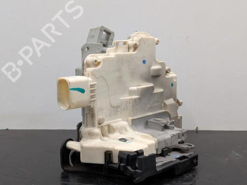 Used Rear left lock Rear left lock SEAT IBIZA IV (6J5, 6P1) 1.9 TDI (90 hp) 34496011 34496011