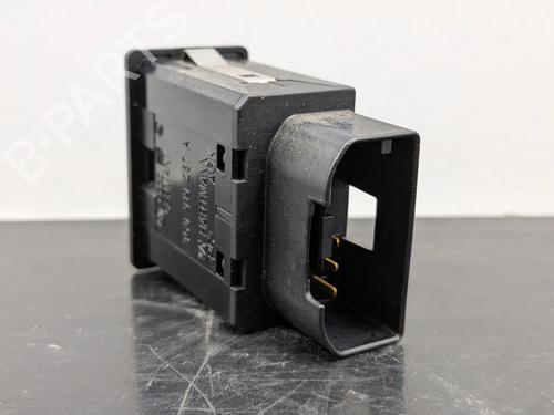 Switch SEAT IBIZA IV (6J5, 6P1) 1.6 TDI | BP34496016I30 - Image 3