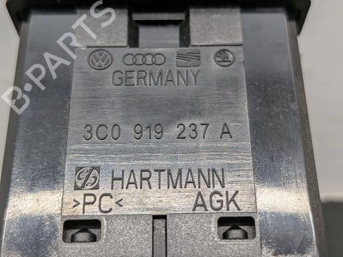 Switch SEAT IBIZA IV (6J5, 6P1) 1.6 TDI | BP34496016I30 - Image 5