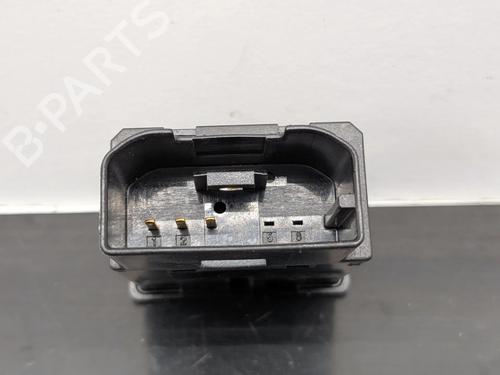 Switch SEAT IBIZA IV (6J5, 6P1) 1.6 TDI | BP34496016I30 - Image 4