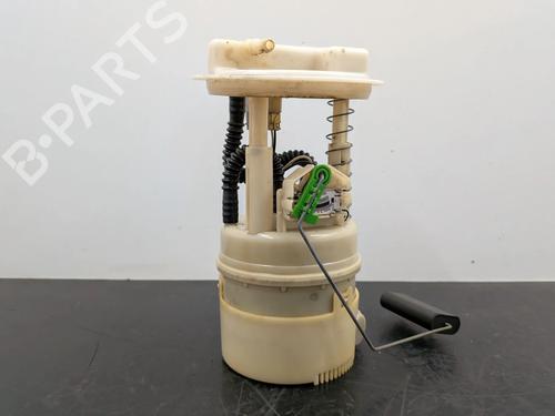 Used Fuel pump Fuel pump 34509332 34509332