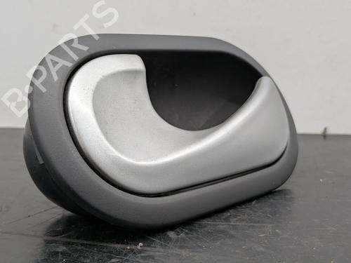 rear-left-interior-door-handle-renault-clio-iii-br01-cr01-2005-2006-2007-2008-2009-2010-2011-2012-2013-2014-34509333 main image