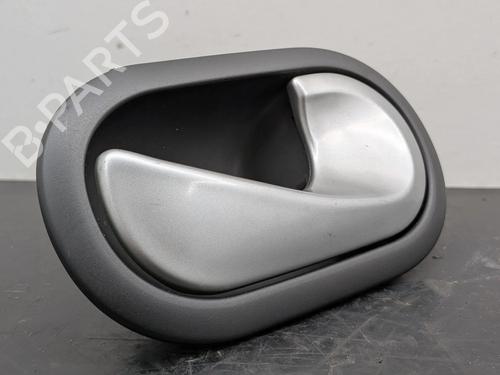 rear-right-interior-door-handle-renault-clio-iii-br01-cr01-2005-2006-2007-2008-2009-2010-2011-2012-2013-2014-34509335 main image