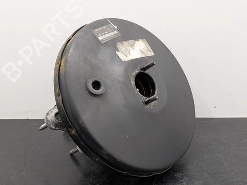 Used Servo brake Servo brake RENAULT CLIO III (BR0/1, CR0/1) 1.2 16V (BR02, BR0J, BR11, CR02, CR0J, CR11) (75 hp) 34510660 34510660