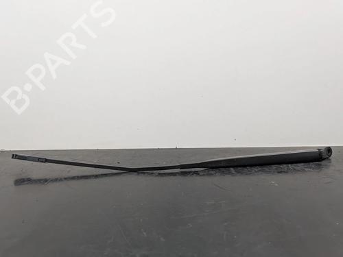 front-windshield-wiper-arm-renault-clio-iii-br01-cr01-2005-2006-2007-2008-2009-2010-2011-2012-2013-2014-34510661 main image
