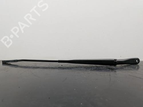 front-windshield-wiper-arm-renault-clio-iii-br01-cr01-2005-2006-2007-2008-2009-2010-2011-2012-2013-2014-34510662 main image