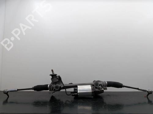 Used Steering rack Steering rack VW GOLF VI (5K1) 1.6 TDI (105 hp) 34510663 34510663