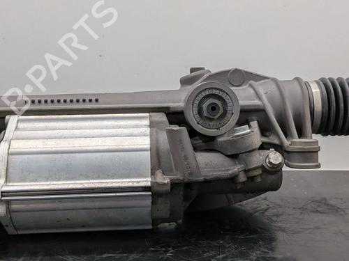Steering rack VW GOLF VI (5K1) 1.6 TDI | BP34510663M22  - Image 5