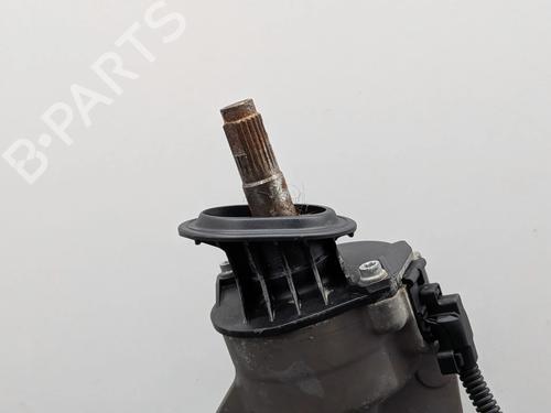 Steering rack VW GOLF VI (5K1) 1.6 TDI | BP34510663M22  - Image 8