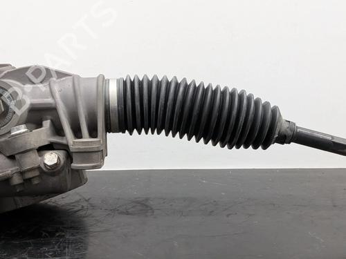 Steering rack VW GOLF VI (5K1) 1.6 TDI | BP34510663M22  - Image 6