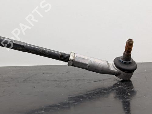 Steering rack VW GOLF VI (5K1) 1.6 TDI | BP34510663M22  - Image 7