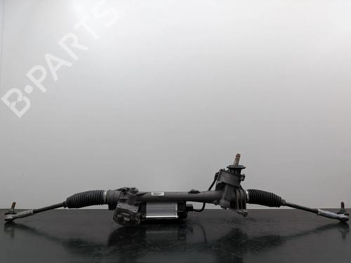 Steering rack VW GOLF VI (5K1) 1.6 TDI | BP34510663M22  - Image 14