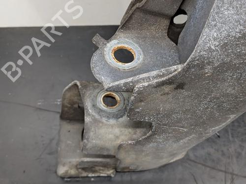 Subframe RENAULT CLIO III (BR0/1, CR0/1) 1.2 16V (BR02, BR0J, BR11, CR02, CR0J, CR11) | BP34510665M9  - Image 7
