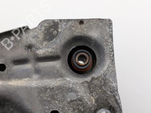 Subframe RENAULT CLIO III (BR0/1, CR0/1) 1.2 16V (BR02, BR0J, BR11, CR02, CR0J, CR11) | BP34510665M9  - Image 5