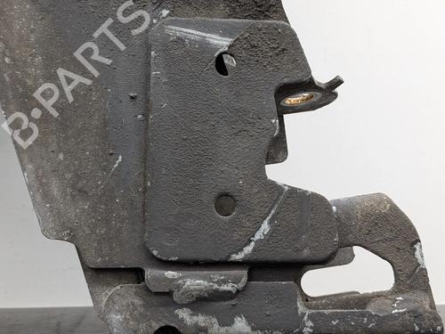 Subframe RENAULT CLIO III (BR0/1, CR0/1) 1.2 16V (BR02, BR0J, BR11, CR02, CR0J, CR11) | BP34510665M9  - Image 6