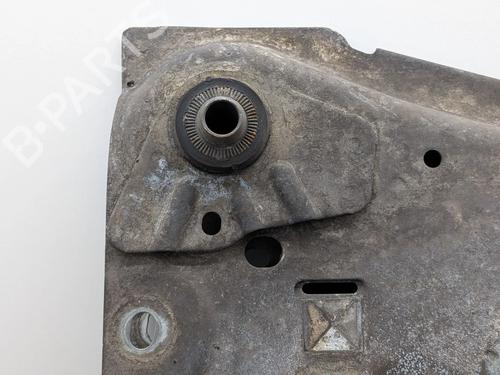 Subframe RENAULT CLIO III (BR0/1, CR0/1) 1.2 16V (BR02, BR0J, BR11, CR02, CR0J, CR11) | BP34510665M9  - Image 8