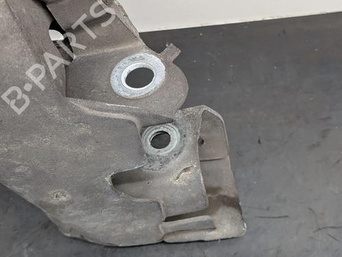 Subframe RENAULT CLIO III (BR0/1, CR0/1) 1.2 16V (BR02, BR0J, BR11, CR02, CR0J, CR11) | BP34510665M9  - Image 10