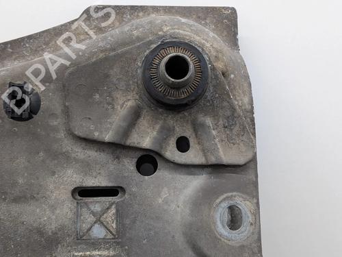 Subframe RENAULT CLIO III (BR0/1, CR0/1) 1.2 16V (BR02, BR0J, BR11, CR02, CR0J, CR11) | BP34510665M9  - Image 9