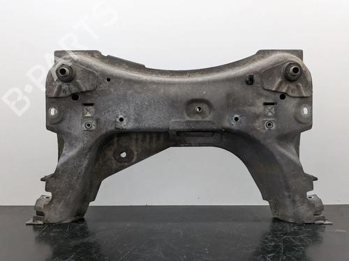 Subframe RENAULT CLIO III (BR0/1, CR0/1) 1.2 16V (BR02, BR0J, BR11, CR02, CR0J, CR11) | BP34510665M9  - Image 11